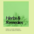 Herbs & Home Remedies,Natural Cure,Herbal Medicine1.4
