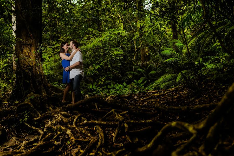 Fotógrafo de bodas Alvaro Ching (alvaroching). Foto del 20 de abril 2017