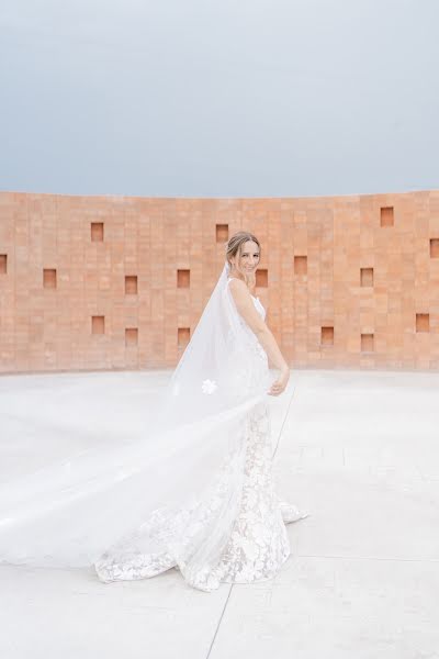 Fotógrafo de bodas Sergio Martínez (sergioweddings). Foto del 23 de junio 2023