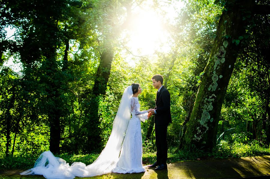 Fotógrafo de bodas Rodolfo De Andrade (rodolfodeandrade). Foto del 11 de mayo 2020