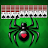 Spider Solitaire - Card Games icon