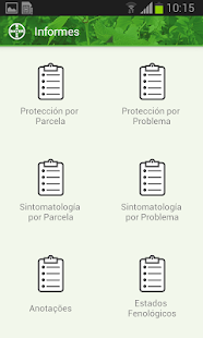 Vitiplan Spain Screenshots 5