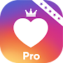 تحميل   Real Likes Pro for Real Followers Fame 