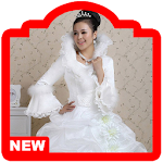 Cover Image of ダウンロード Winter Wedding Dresses 1.0 APK