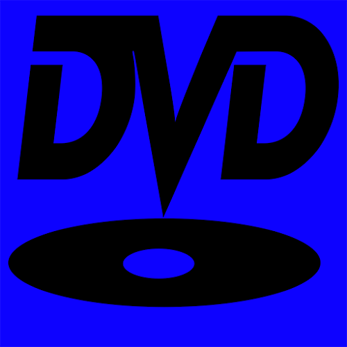 Bouncing DVD Screensaver Live for Android - Download