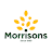 Morrisons Groceries