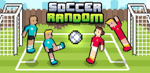 Soccer Random