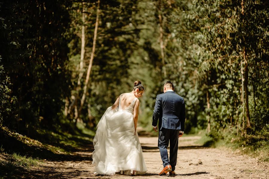 Photographe de mariage Liz Prado (lizprado). Photo du 8 mai