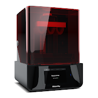 SprintRay Pro Desktop 3D Printer