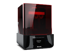 SprintRay Pro Desktop 3D Printer