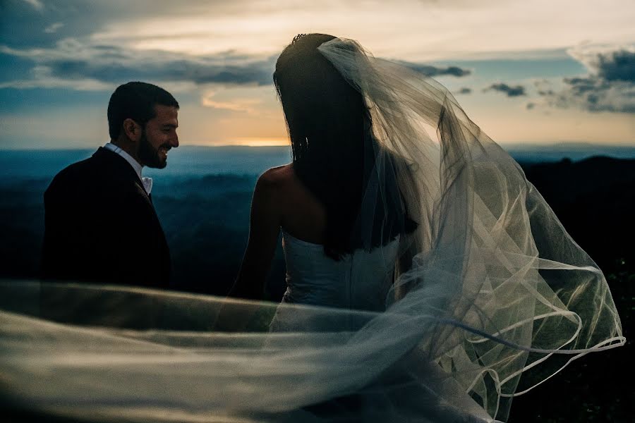 Photographe de mariage Jesus Ochoa (jesusochoa). Photo du 13 août 2019