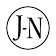 Journal-News icon