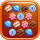 Candy Catapult Download on Windows