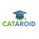 Download Cataroid For PC Windows and Mac 1.0.363