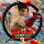 tekken 3 download for pc