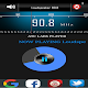 Download LoudSpeaker 90.8 For PC Windows and Mac 1.0