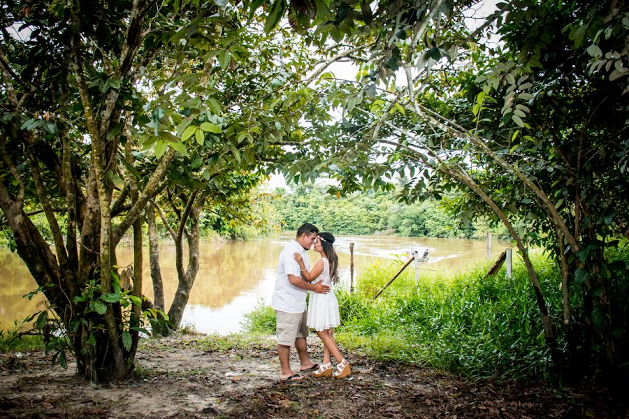 Photographe de mariage Junior Raborg (raborg17). Photo du 22 mars 2018