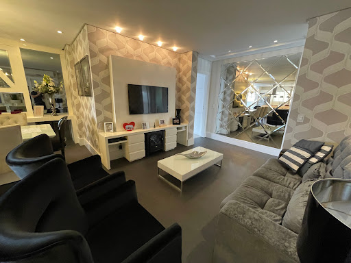Apartamento de 3 quartos, 138m² no bairro Centro, em Brusque | Eu Corretor