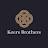 Keers Brothers Logo