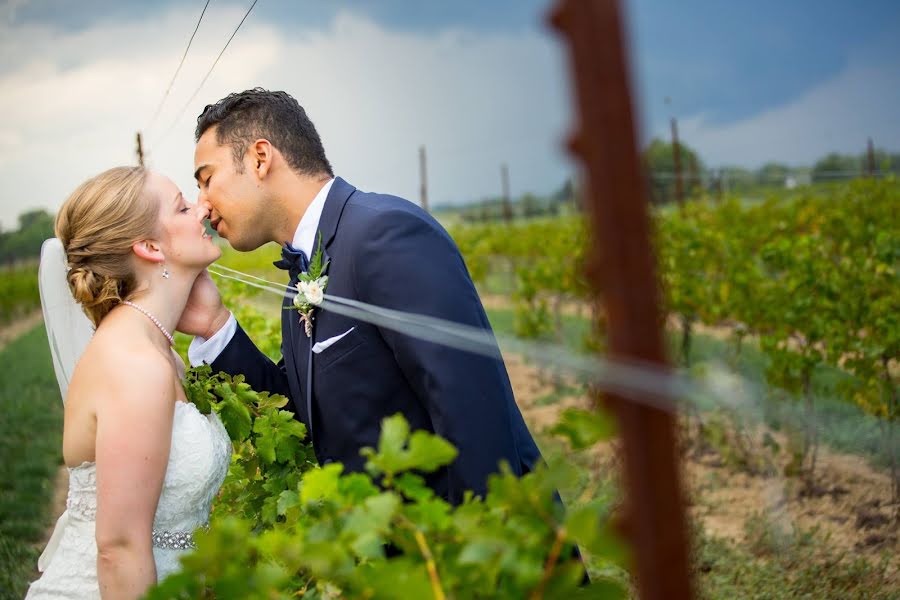 Photographe de mariage Adrian Marsi (adrianmarsi). Photo du 9 mai 2019