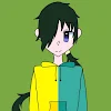 ユーザー