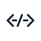 Item logo image for RegExer