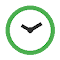 Item logo image for TimeZone Converter