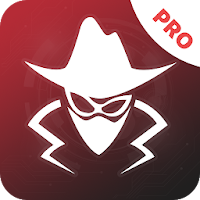 Spyware Detector Pro Find Hidden Spy App  Malware