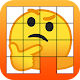 emoji tiles puzzle Download on Windows