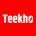 Teekho - Food Delivery App