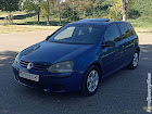 продам авто Volkswagen Golf Golf IV