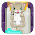 Little Doctor Pets : Pet Vet Kitties Game Download on Windows