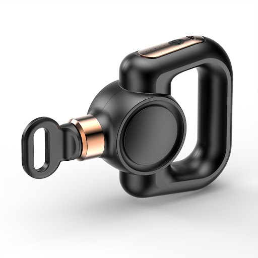 miniatures image - 7