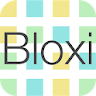 Bloxi icon