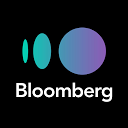 Bloomberg New Economy Forum 5.36.0 APK Download