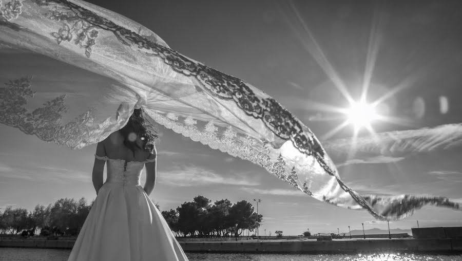 Photographe de mariage Ramadan Ramadan Oglu (ramcoror). Photo du 14 décembre 2018