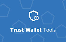 Trust Wallet Tools small promo image