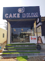 Cake Dilim Hosur photo 1