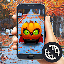 Cats GO without GPS 1.0.9 APK Скачать