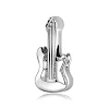 miniatures image - 1