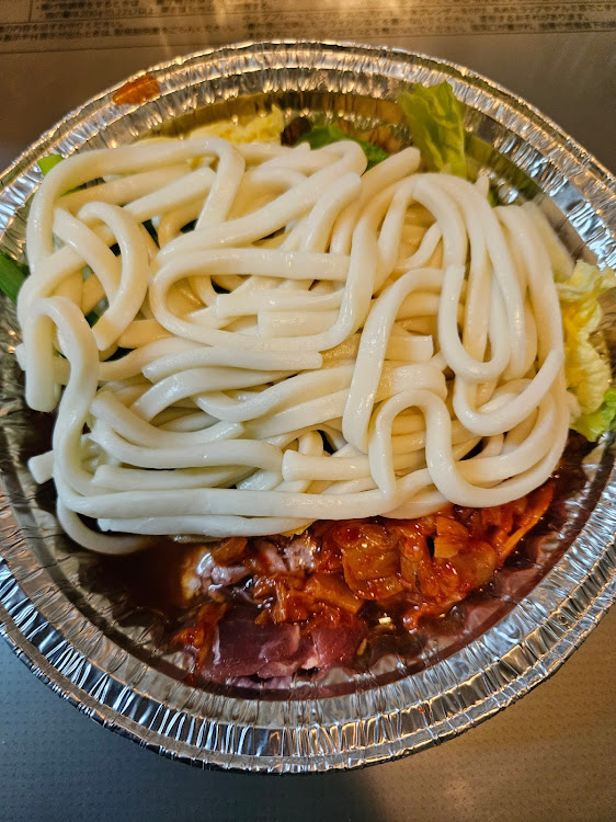 ワゴンRの朝晩の冷え込み・一人鍋・面白いものに関するカスタム事例の投稿画像5枚目