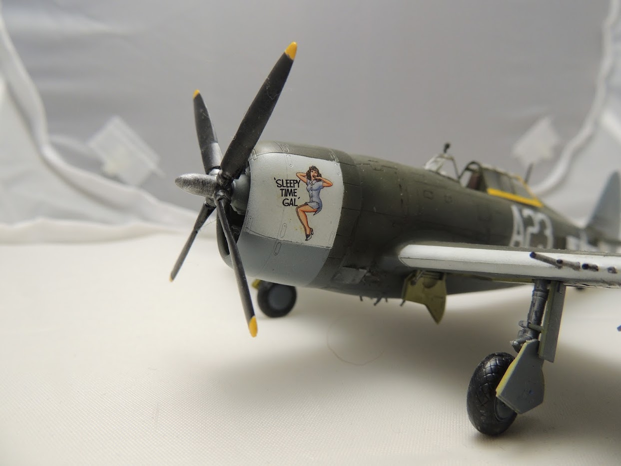 [Tamiya] Republic P-47D Thunderbolt Razorback - théâtre du Pacific UfnILtbPWa5cnp6z2S5bKY7JdJT_9HPaWgGIUWLUBsip5k_1e8hu4dI41focLVGhBqV0Jgfate2U1mx6gfARt_xhTcBdCpkgDfYdy3V5xtcBvWkfAAKb1CQseKIW8BIIBhmvSpylxJGcPrsqUoqAuKJZMVVhl3JYDBSKLHgpXs2uJnlM1DUHEoBxjI_zl0gji-X9ZkYkGj7Sa31CR5UByUMVGzflogJKl89sNA2M24E45fr2up6ZqQMhZzxn6K3cfVVpZoMhU6l_XNAB-2eOmcPnRxzG9It-OK8fFbAgxt7OGx7UtxU44f5dJL8osRuAbQZZFl3b8CM8Hf3WLHNEMVFZEIEvqNSmd2qEdqY5Cwq3-0FFmWiJV37QoHU8DHlo707rFhJUNdrVcAPdYKShA2AJX7-7e0TM-VRVaJMEwcGFm22l3OaMarNKCxceR_kF6n9A_mf80skUurXZKXWDsDwhdgD6JFl1xdf4J-iDGZwonkXyamEXcID8_ymMPKNQTkJkgx0nk4Z2oExQgqGiBoASiuttmOQO2nTZdzA3dUkZycCxsXcJscTzu3RsR0s4tPL1Kla72HACpDDjH-yYw1-N9LdTn6isfaMFhzBtJx-etaXDrMsQRYUBlQ26gWo=w1243-h932-no