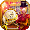 Descargar Mystery Island Hidden Object Game – Treas Instalar Más reciente APK descargador