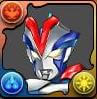 ウルトラマンビクトリーナイト