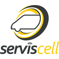 ServisCell Firma Bilgilendirme