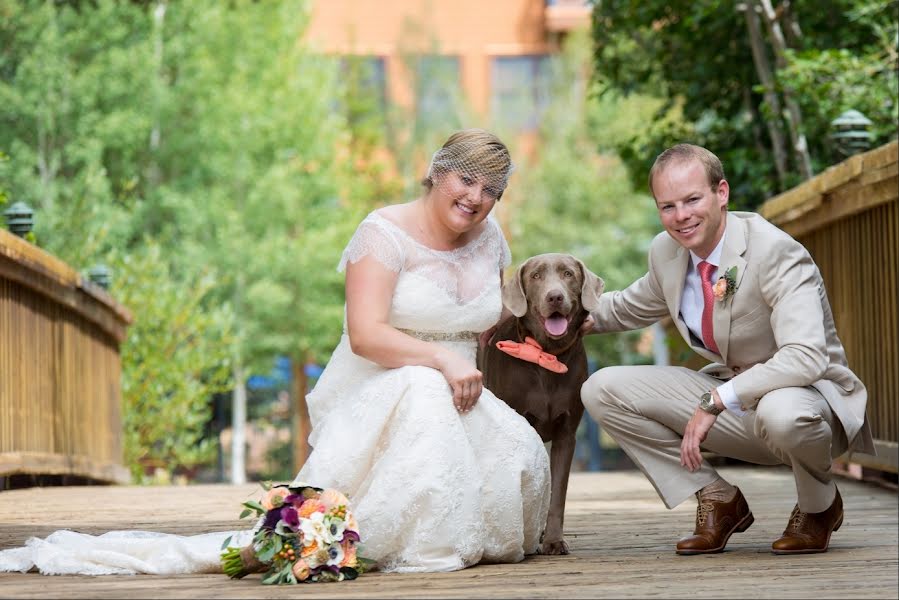 Wedding photographer Zara Ashby (zaraashby). Photo of 1 June 2023