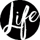 Download LIFE CHURCH MCALESTER For PC Windows and Mac 1.0