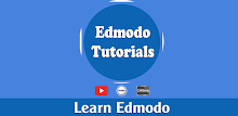 Edmodo Tutorial APK