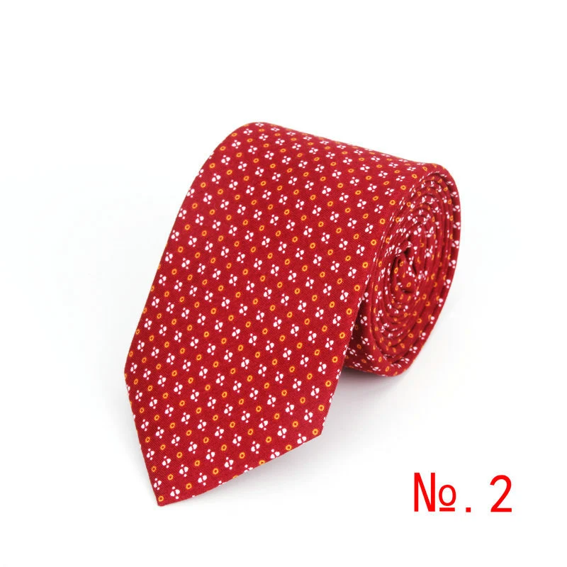 images slider number - 4
