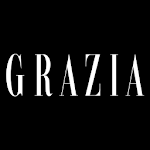 Cover Image of Download Grazia 6.1.8 APK